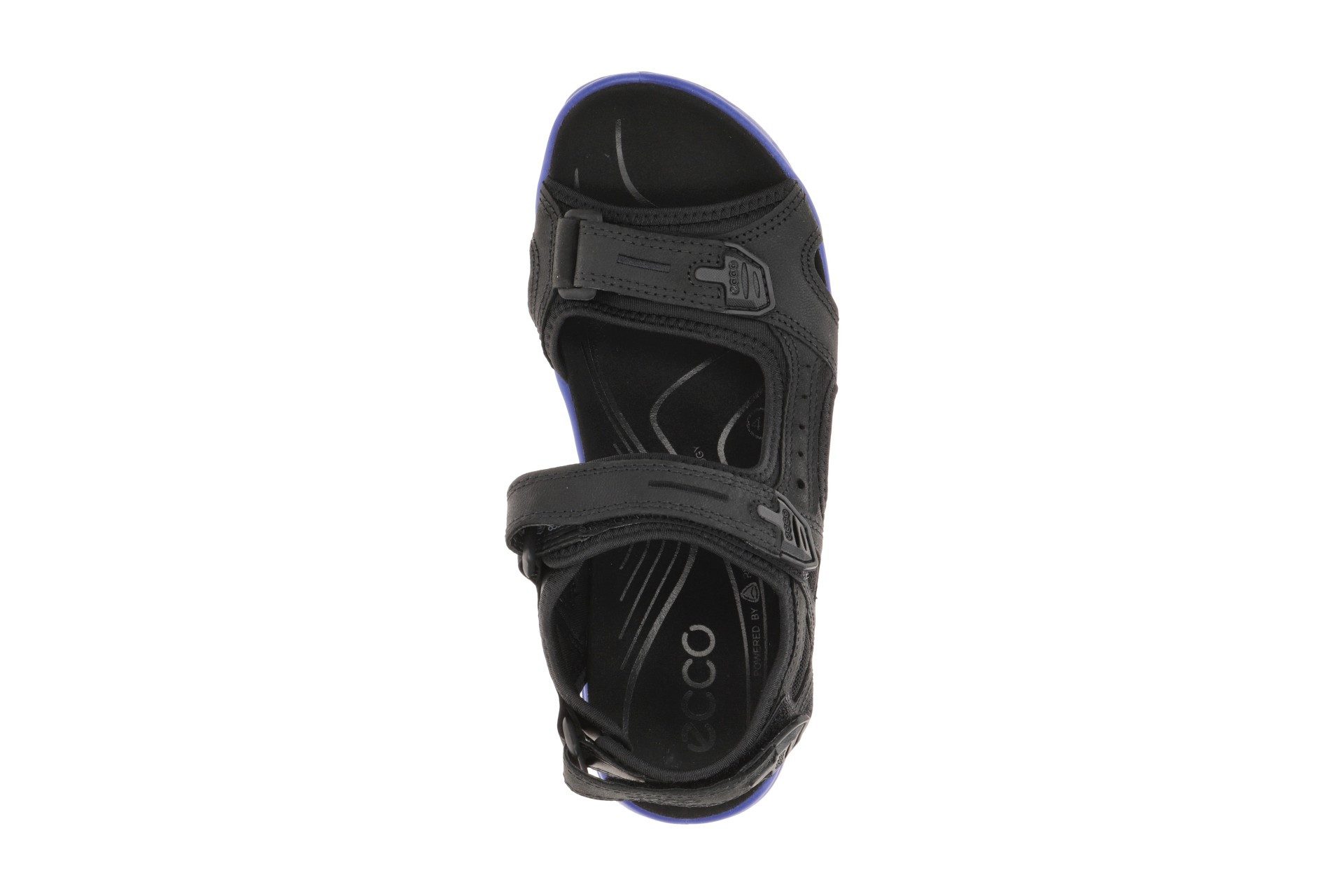 Ecco 06956461141 Sandalette