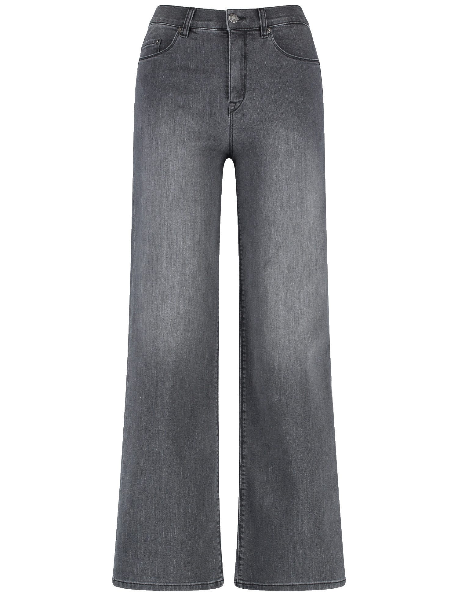 GERRY WEBER Bequeme Джинсы Hose Джинсы lang