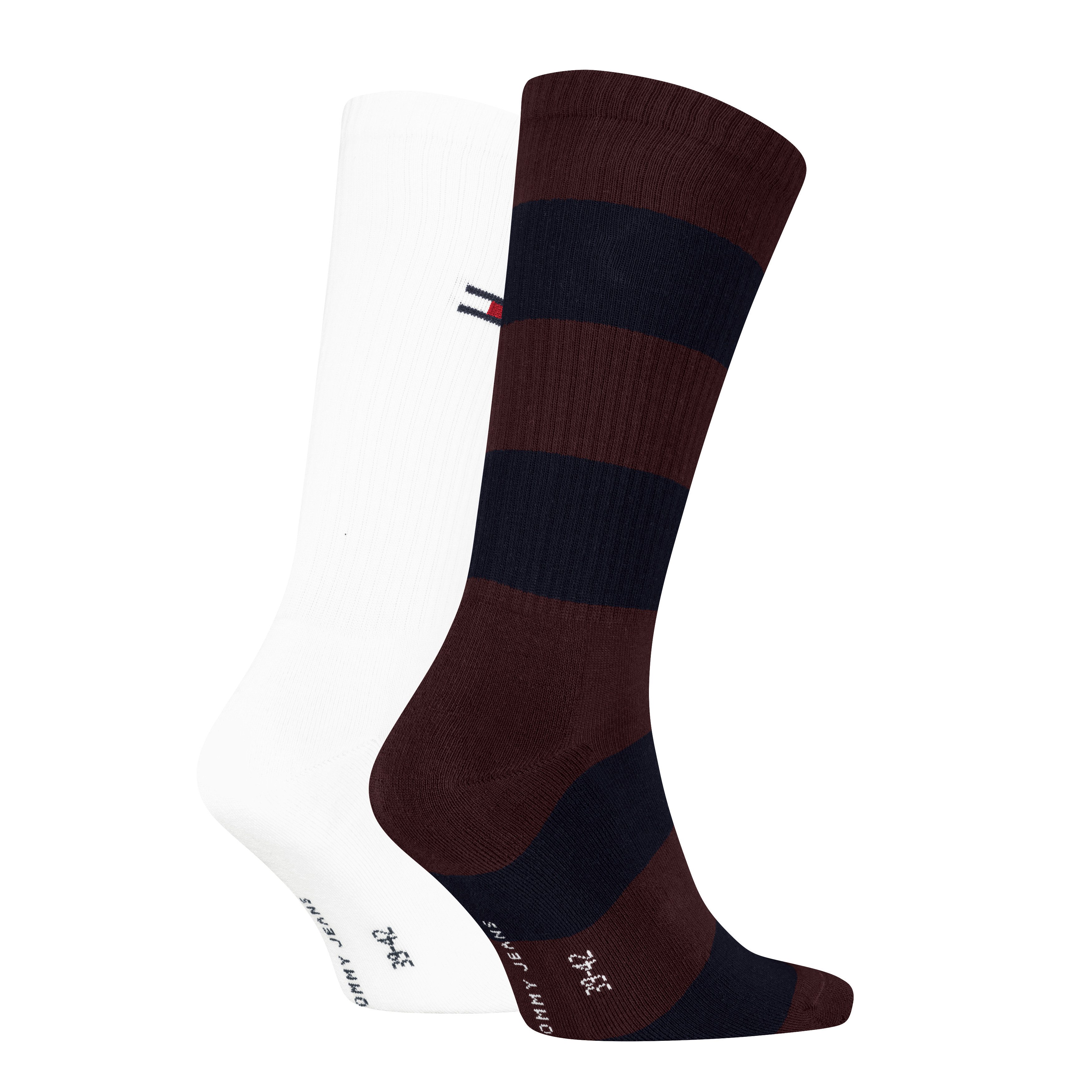 Tommy Hilfiger Socken (2 Paar)