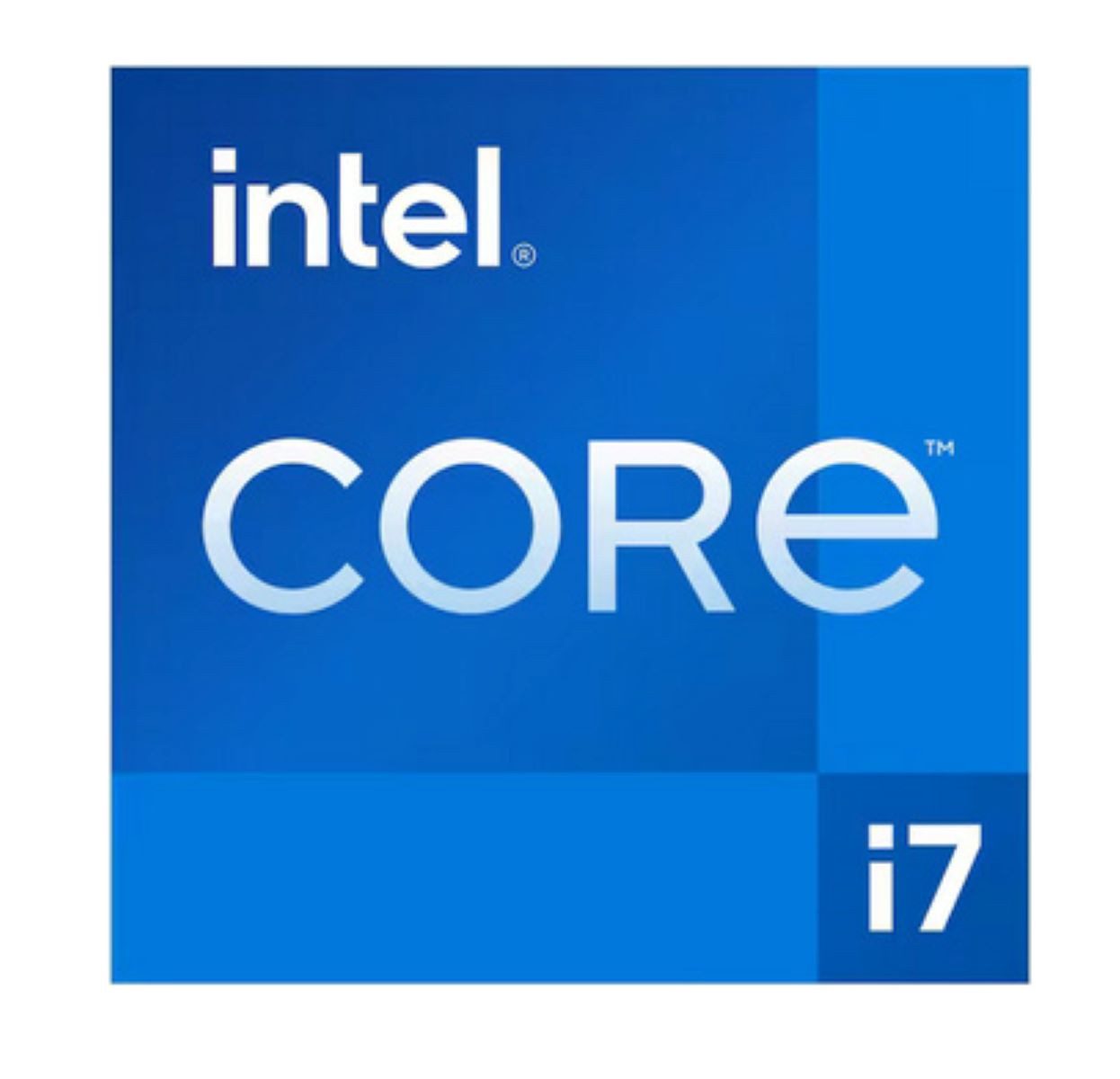 Prozessor Core i7-14700KF Tray