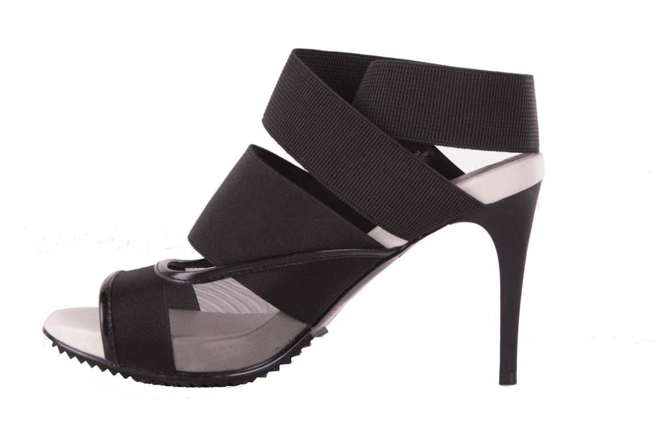 Diesel Guess Damen Pumps Pumps