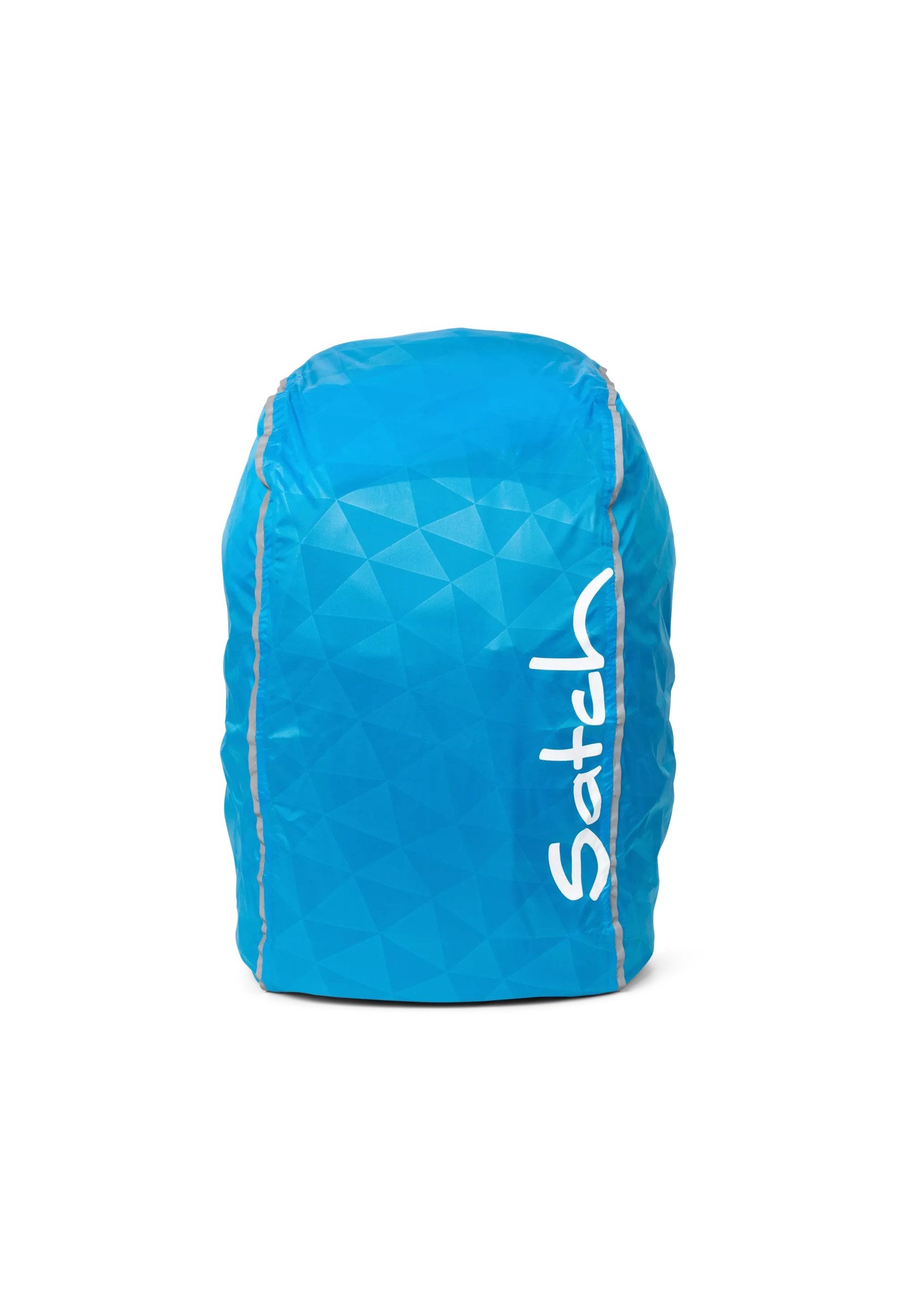 Rucksack-Regenschutz Regenschutz