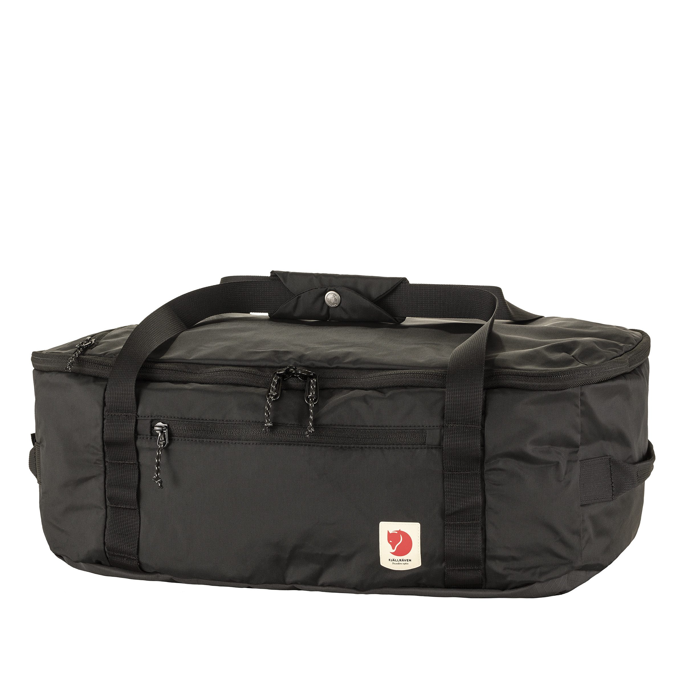 Fjällräven Reisetasche High Coast Duffle 36 günstig online kaufen