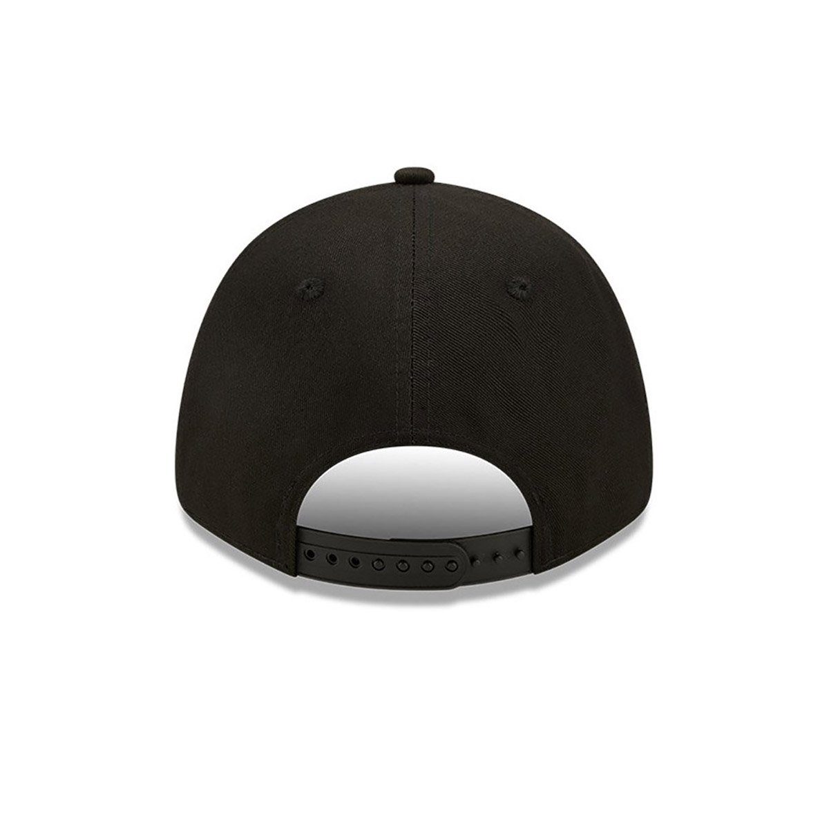 Baseball Cap 9FORTY New York Yankees Metallic Pop
