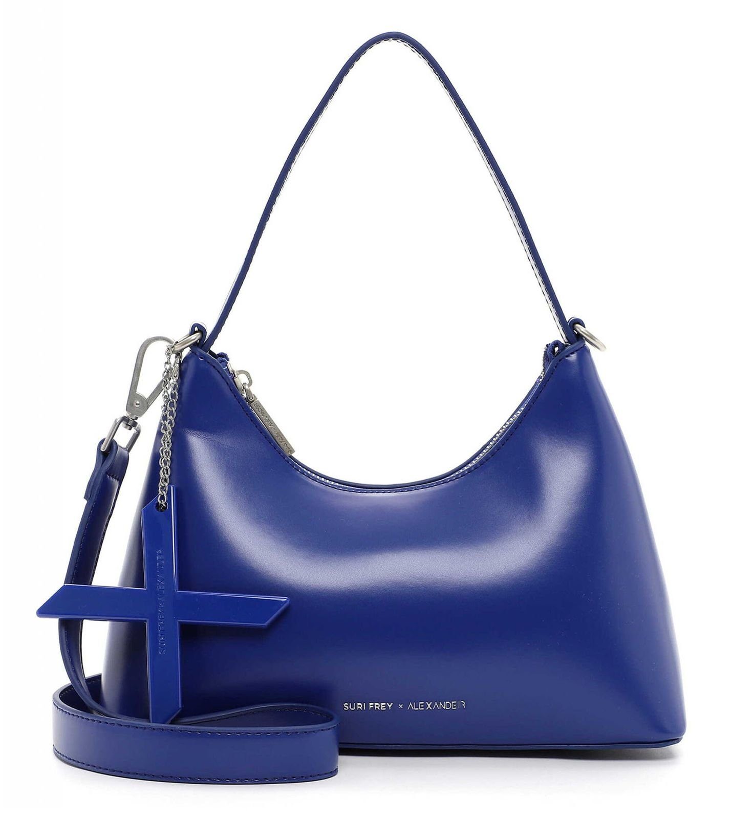 Schultertasche Alexander