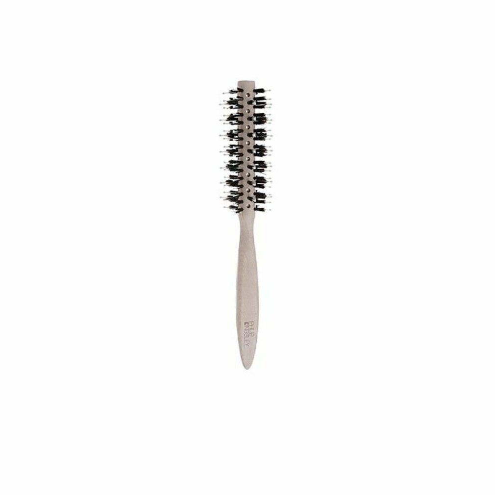 Philip Kingsley Haarbürste Mini Radial Hair Brush