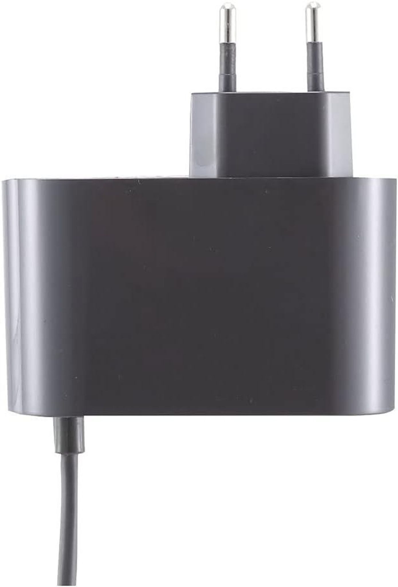 FELIXLEO Ladekabel für Dyson V10 V11 V12 V15 30,45V Staubsauger Autoladekabel