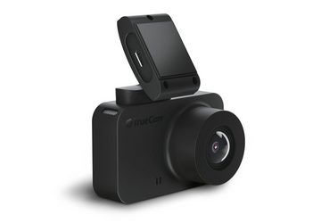 TrueCam M5 WiFi Dashcam (mit WiFi, GPS und Radarwarnung)