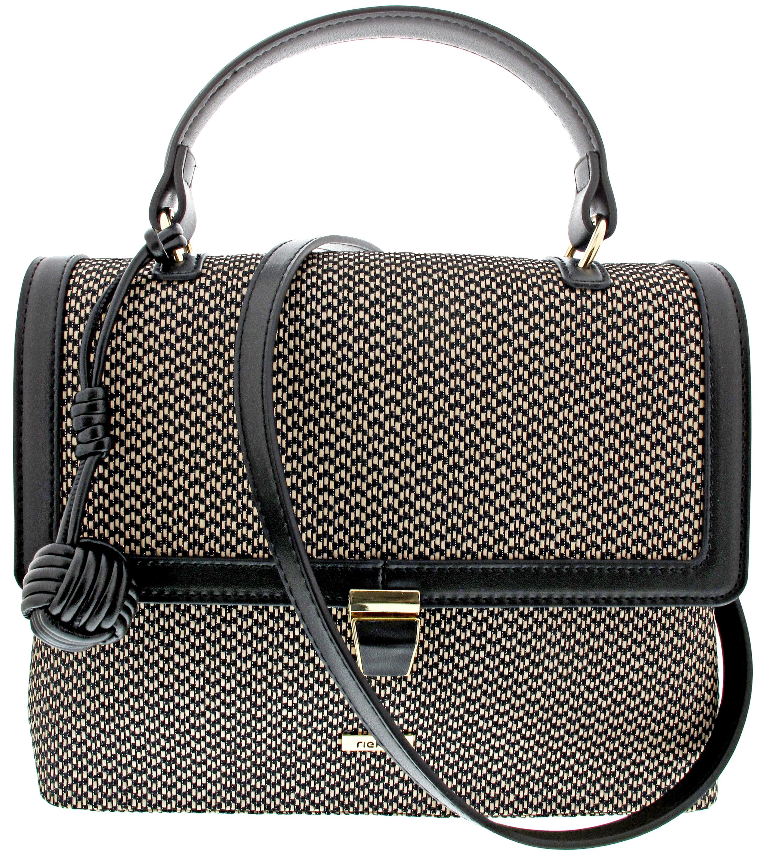 Rieker Handtasche günstig online kaufen