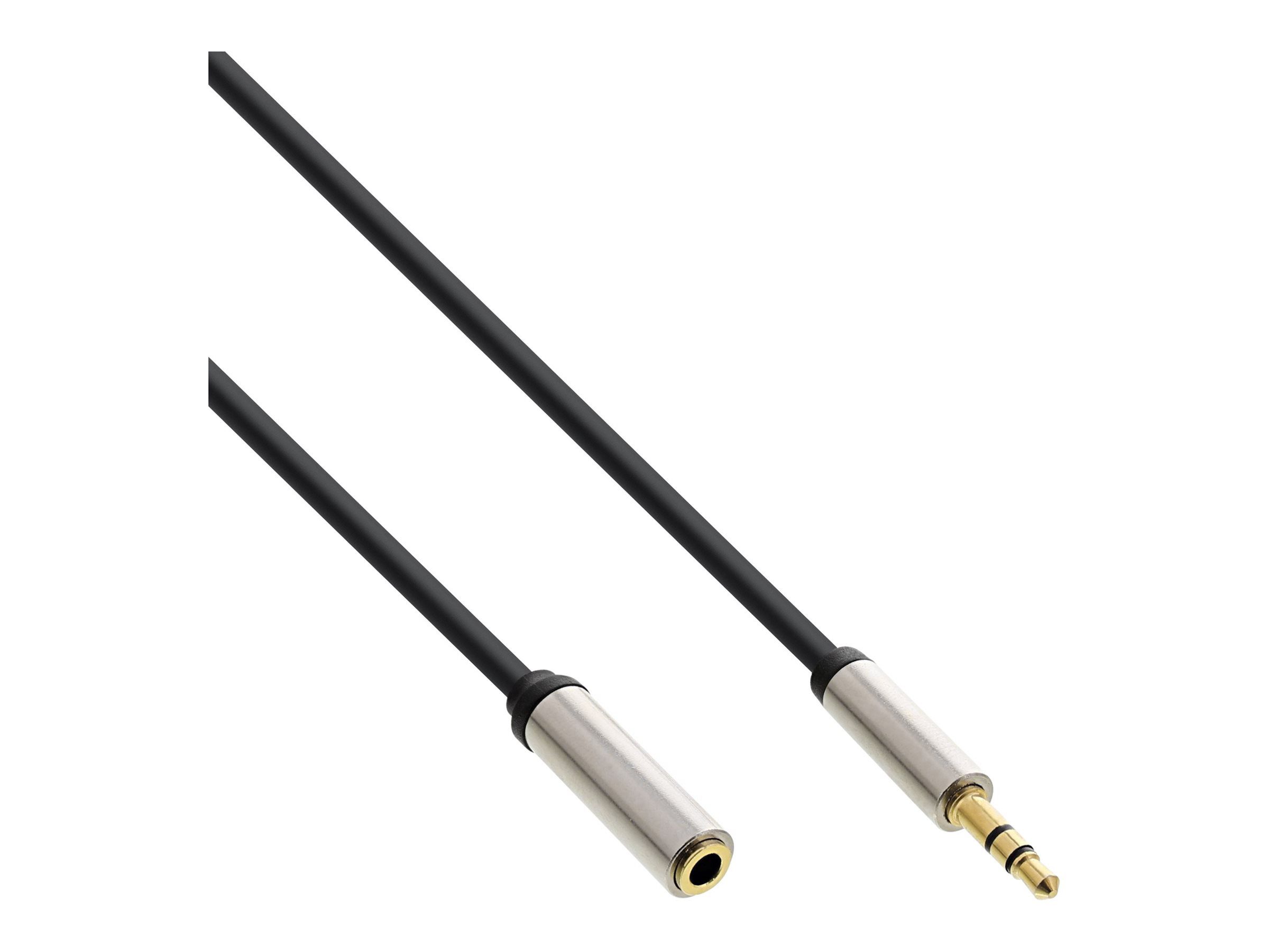 TV-Kabel