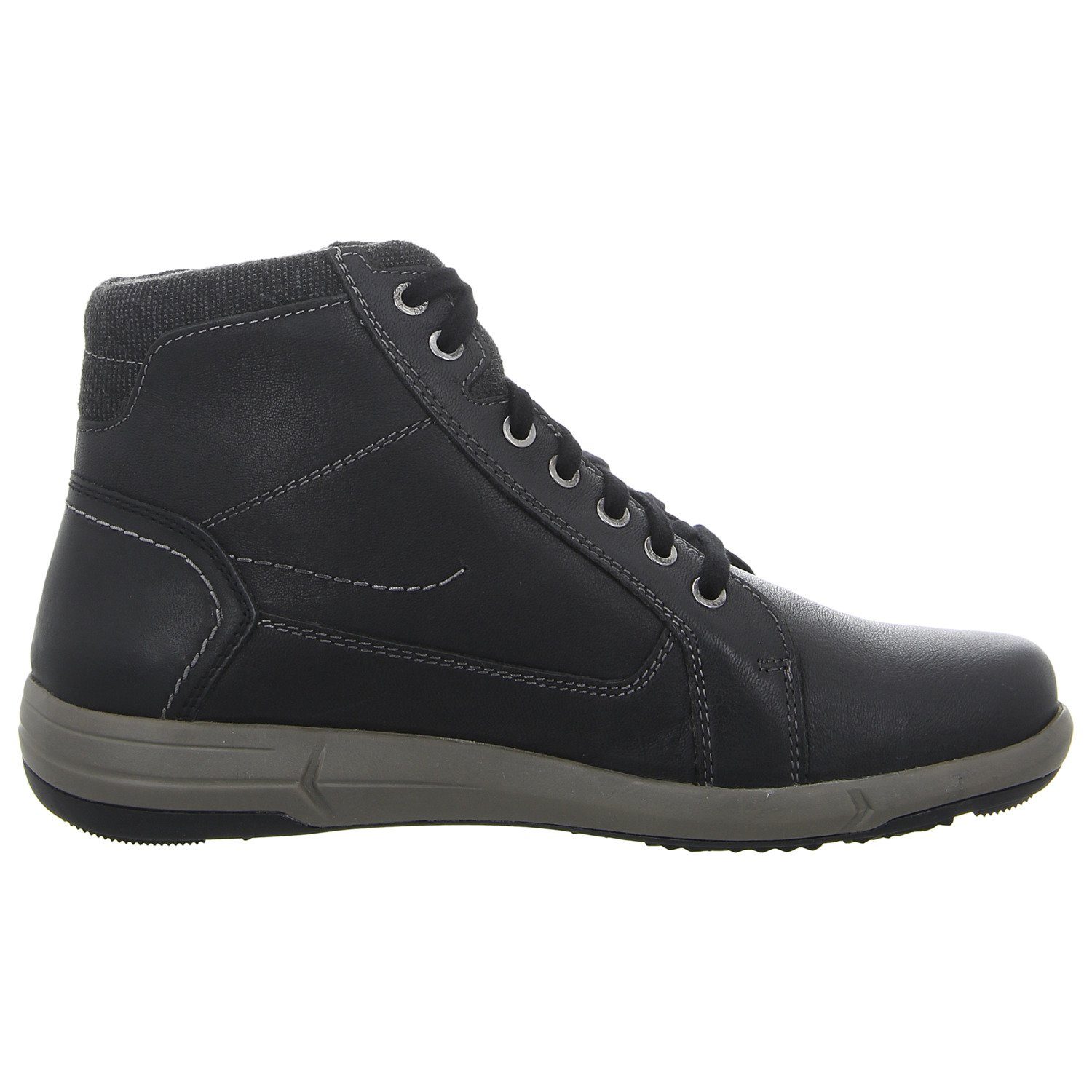 Josef Seibel Enrico 55 Stiefelette