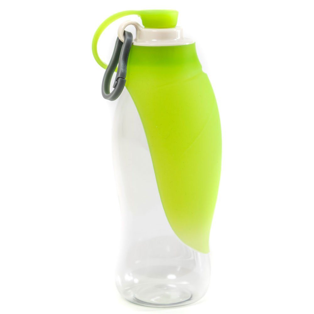 Procyon Reisenapf PROCYON Trinkflasche Leaf günstig online kaufen