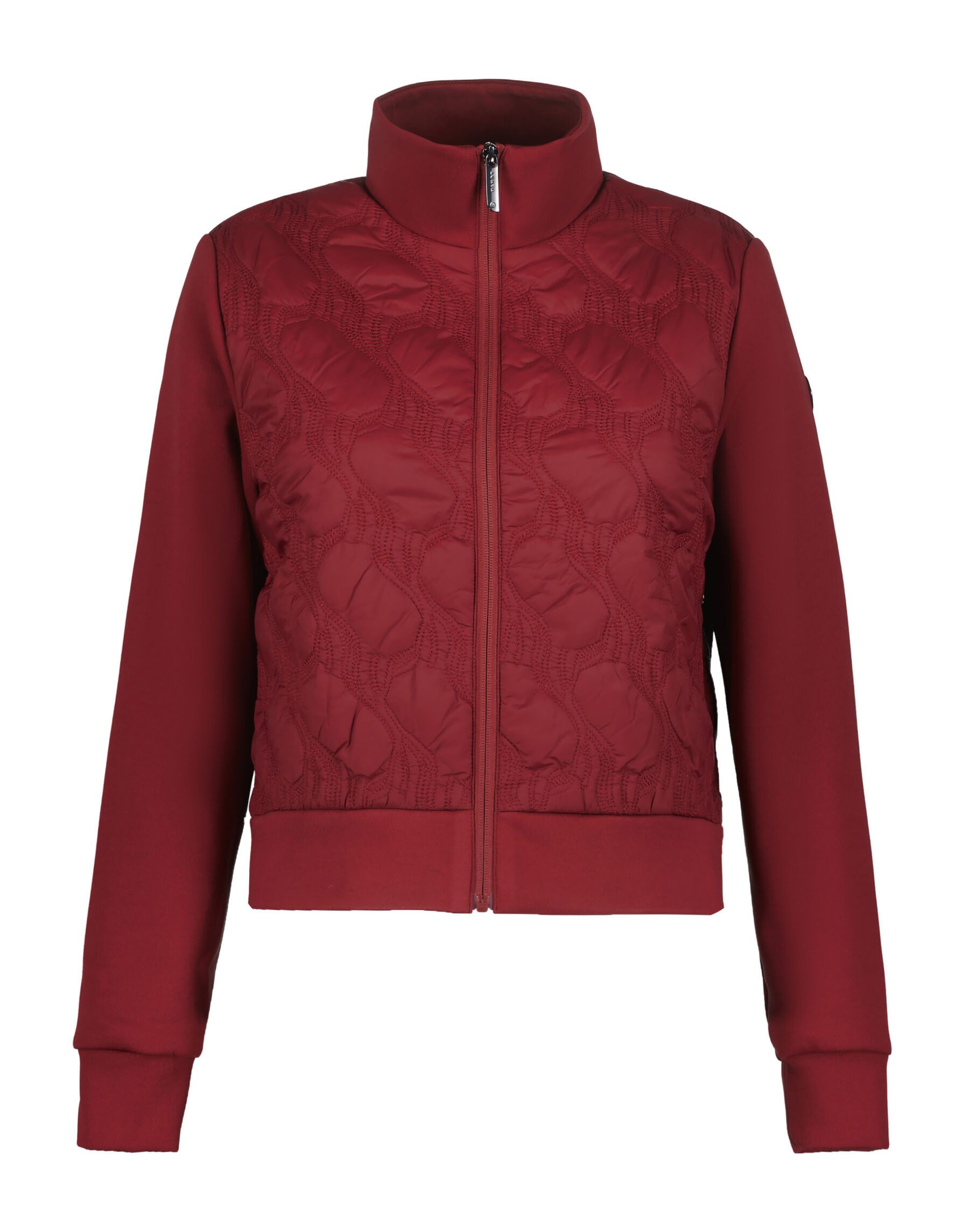 Luhta Outdoorjacke Luhta Midlayer Antby