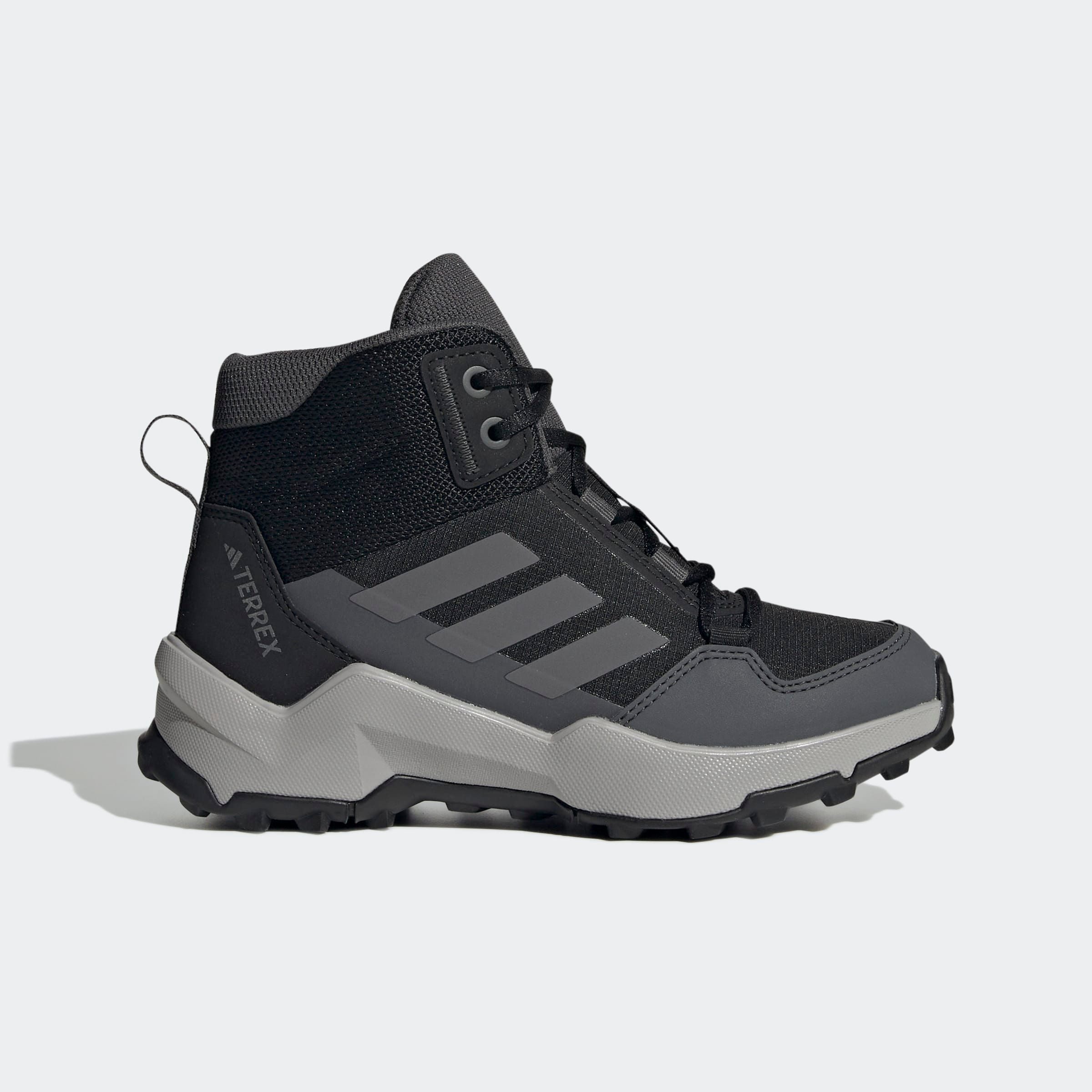 adidas TERREX TERREX AX4R MID Wanderschuh für Kinder