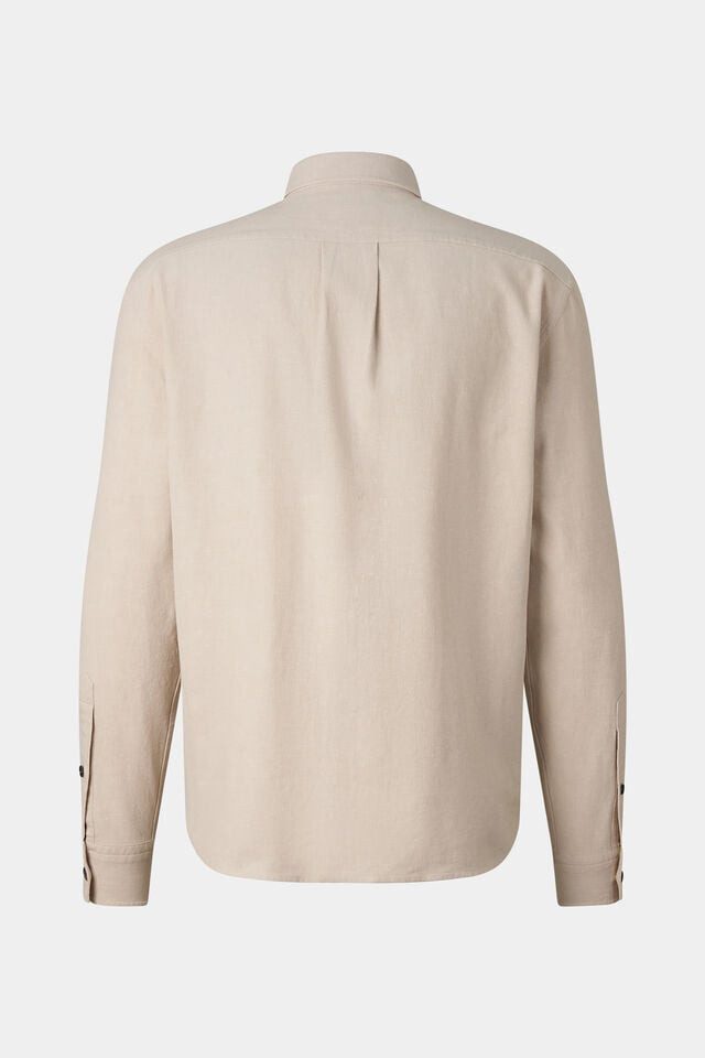 BOGNER Langarmhemd HEIKO-5