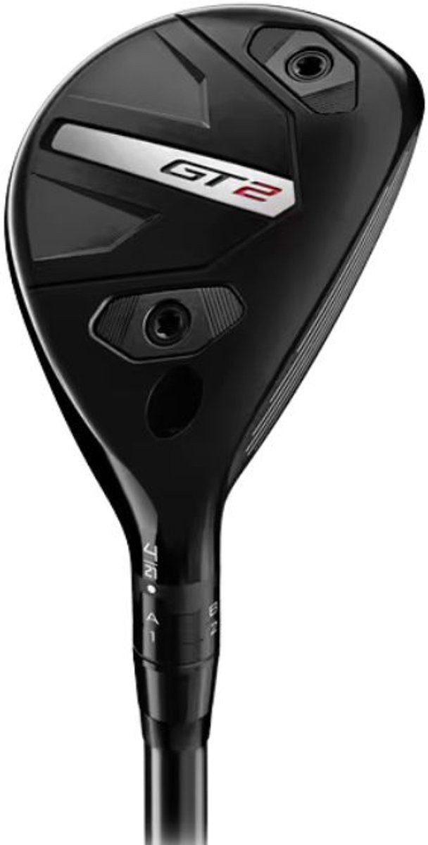 Titleist Hybrid GT2 Hybrid, für Rechtshänder