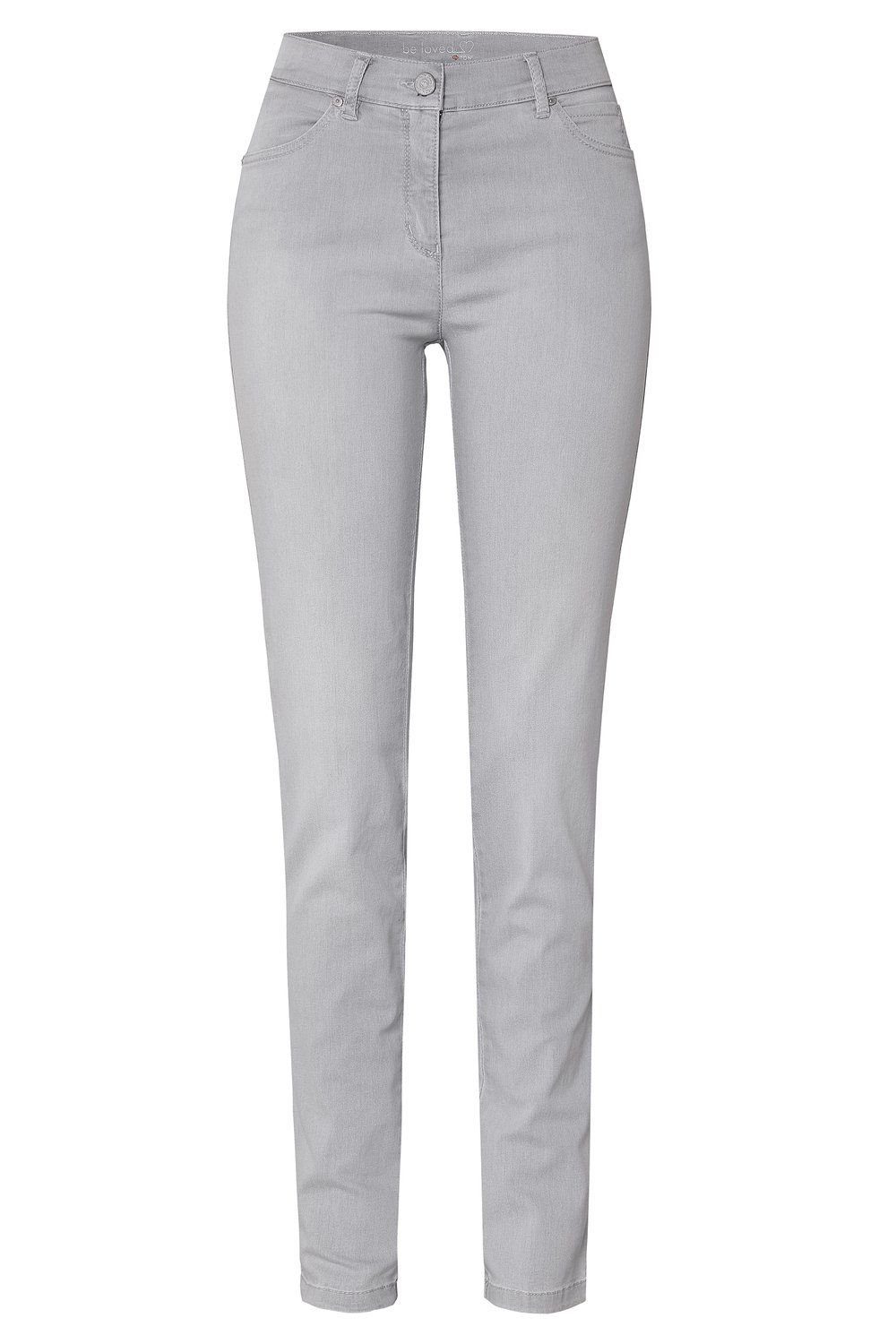 5-Pocket-Hose
