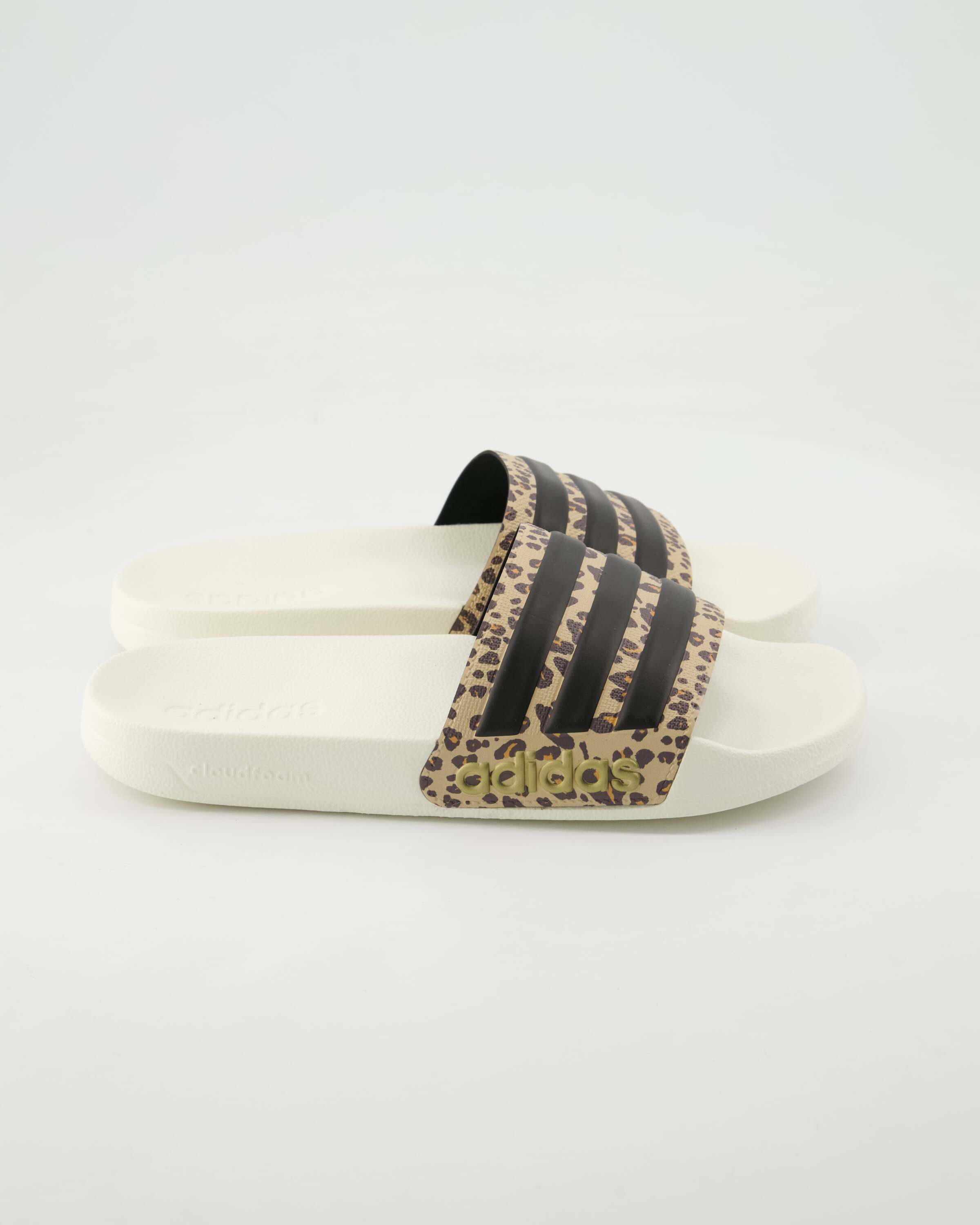 adidas Sportswear Adilette Shower Pantolette günstig online kaufen