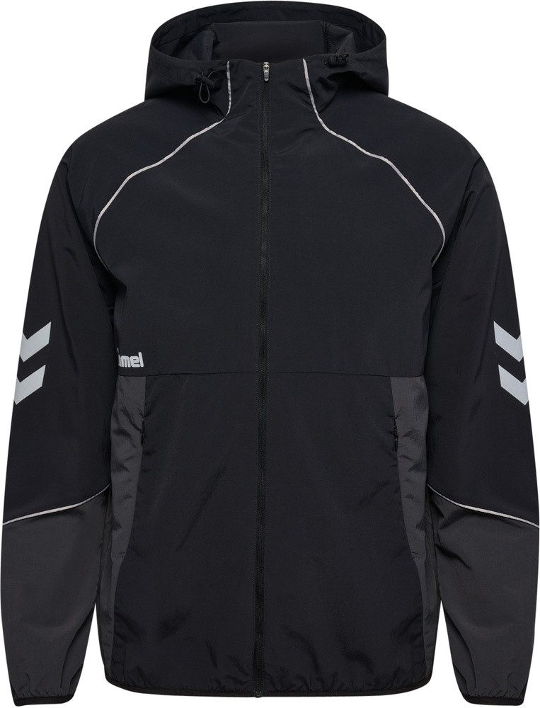 Trainingsjacke Hmlblaze26 Athleisure Track Jacket