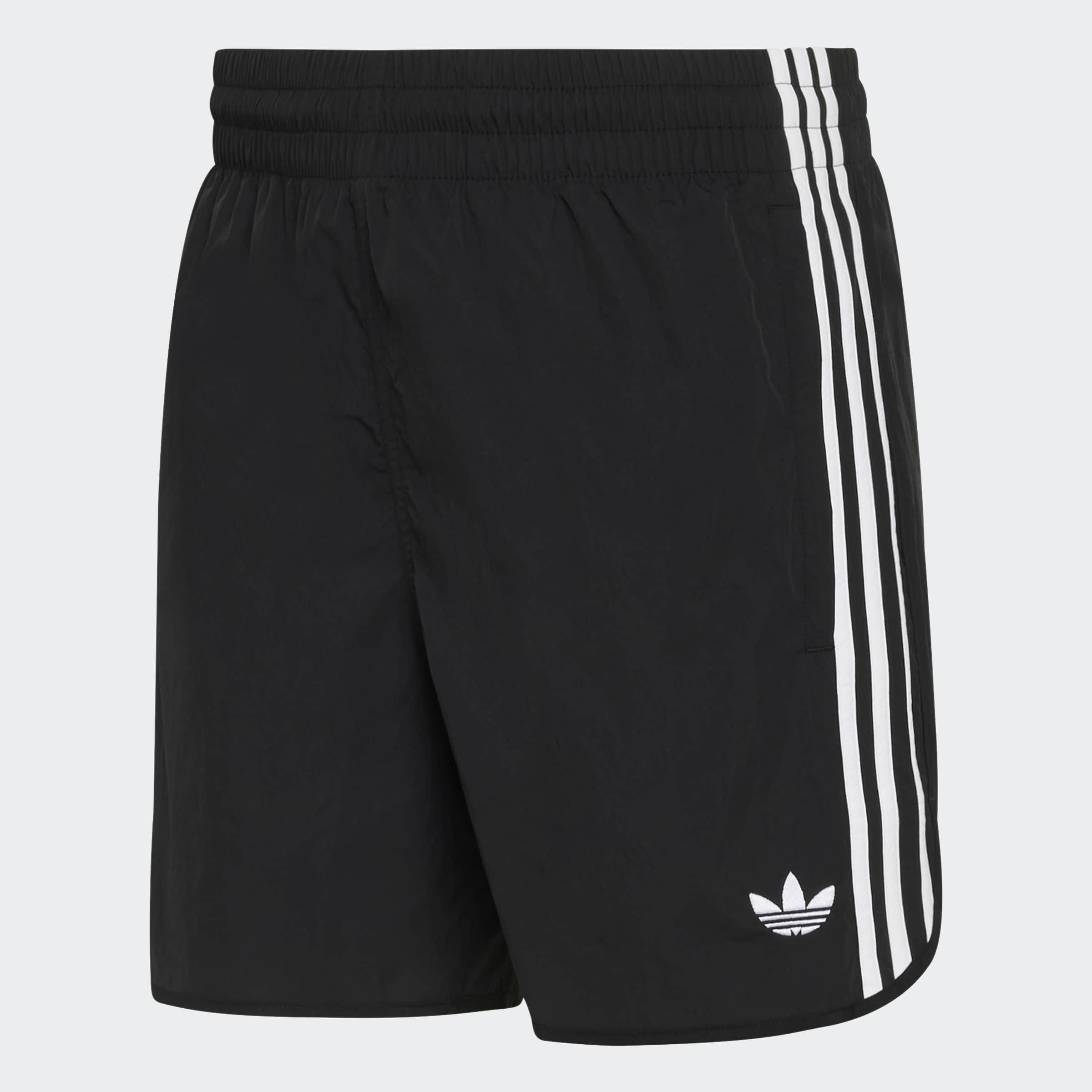 Shorts 3S SHO