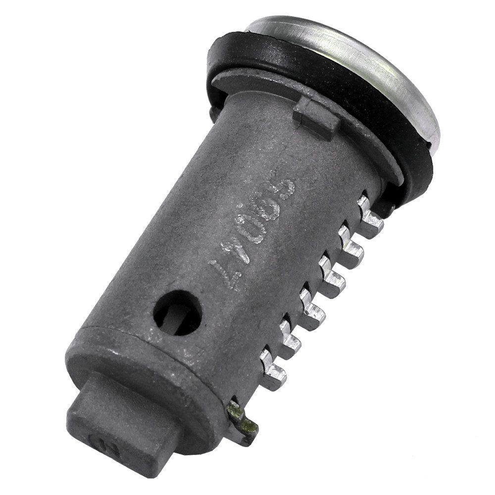 sts Profilzylinder 10x Steckzylinder Zylinder Schlüssel Wohnmobil Innenbahn STS SCS 53