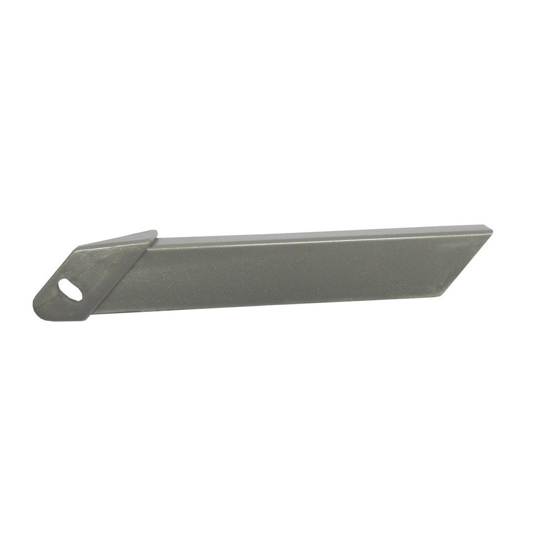 Horn Длинаnadapter Kettenschutz für 4210-4810 Adapter