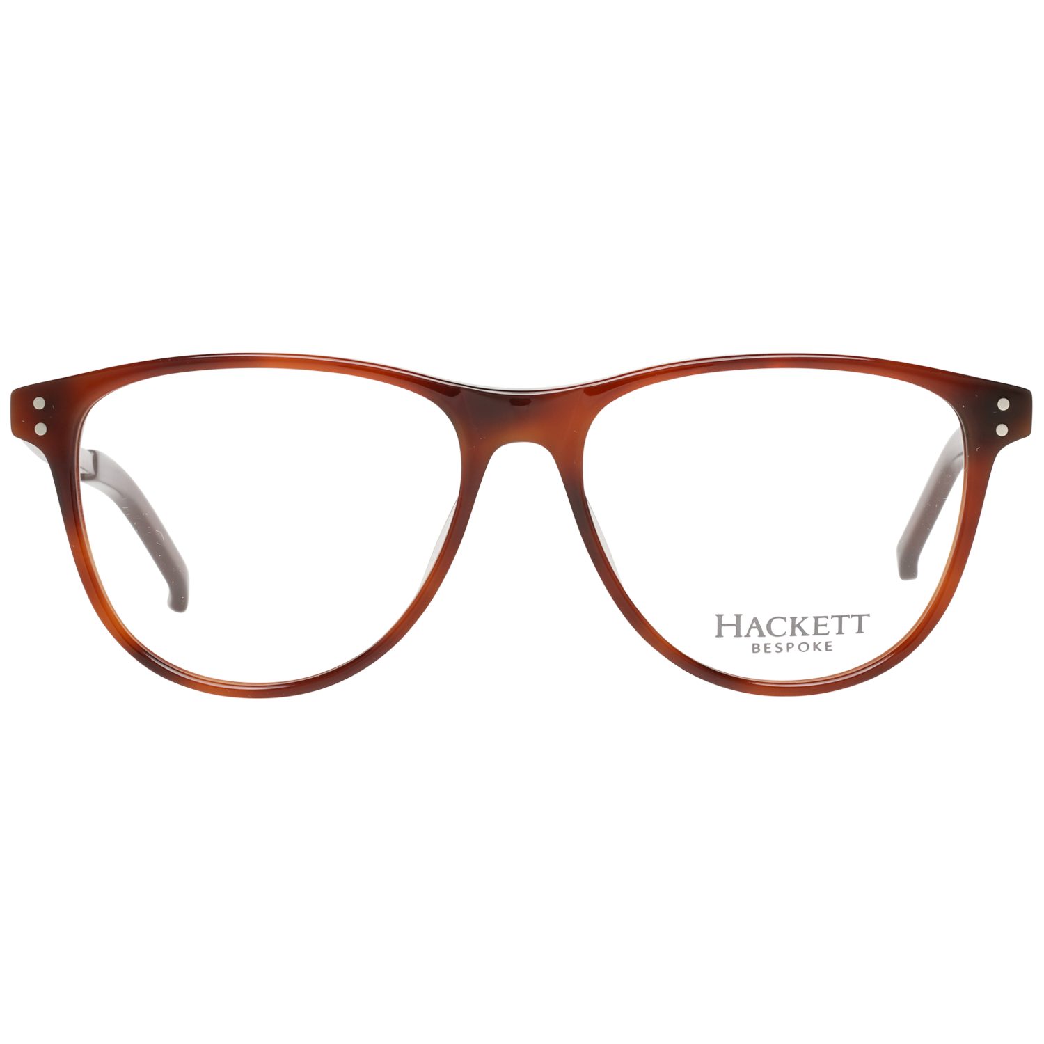 Hackett London Brillengestell HEB235 53152