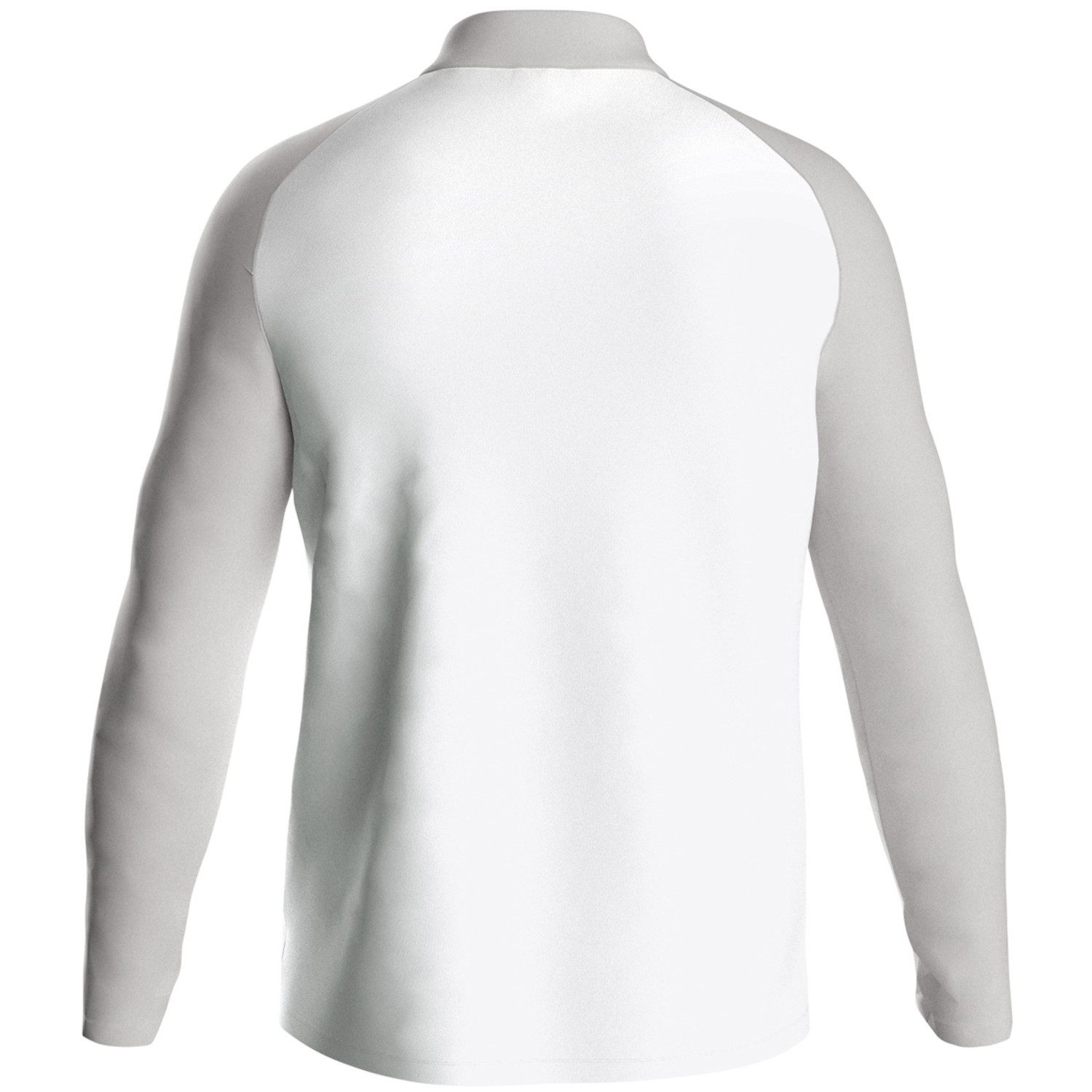 Jako Trainingsjacke Jako Herren Polyesterjacke Iconic 9324