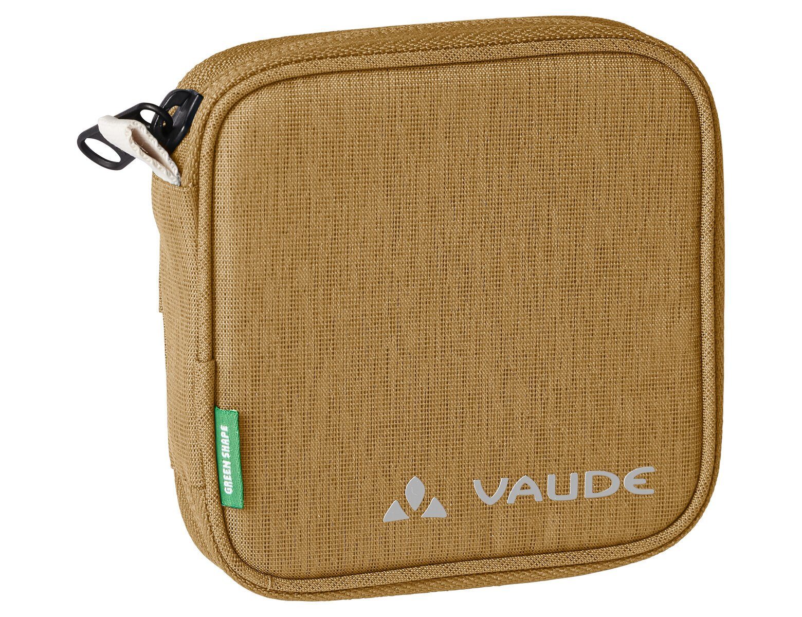 VAUDE Bauchtasche Wallet M