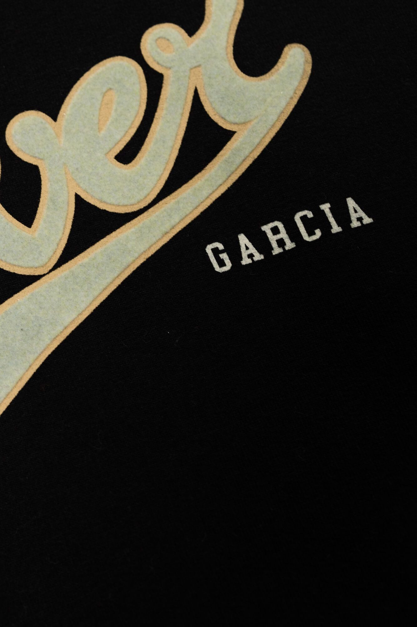GARCIA JEANS Sweatshirt