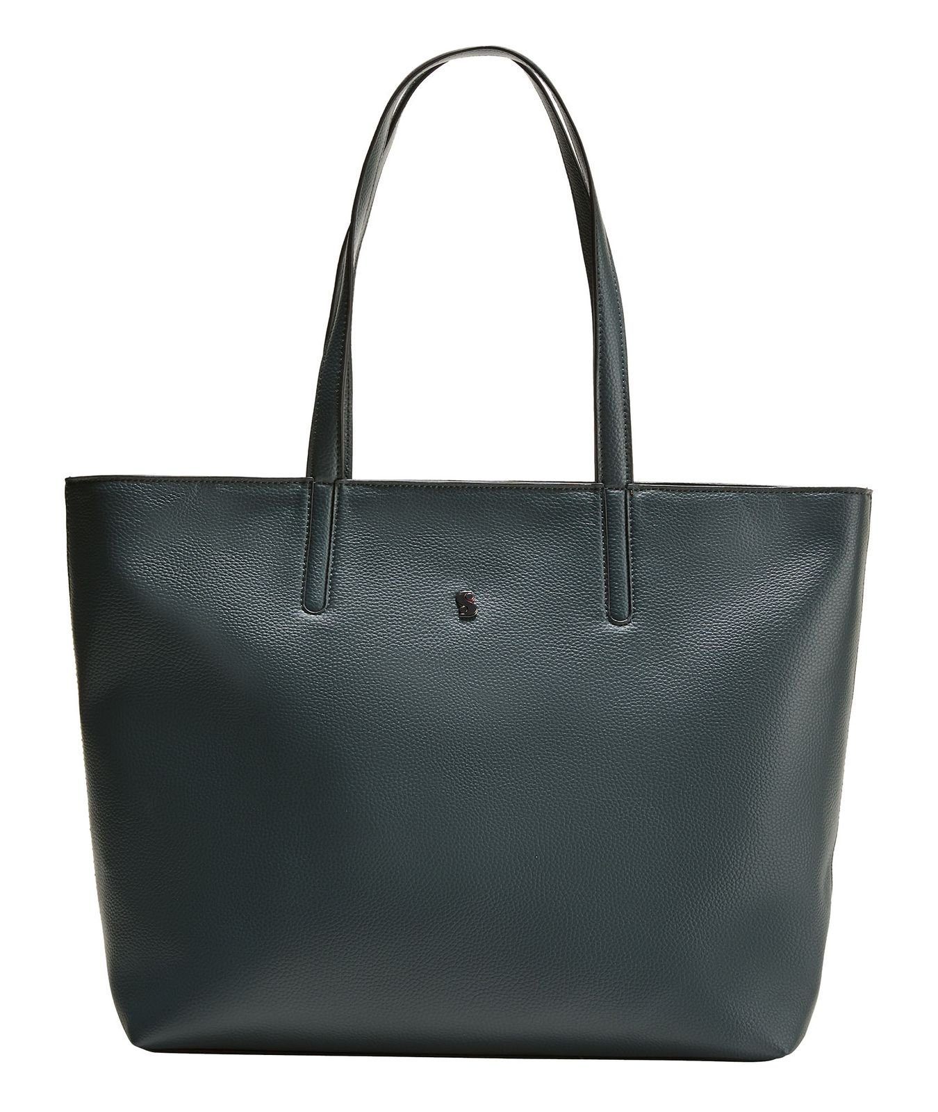 Shopper