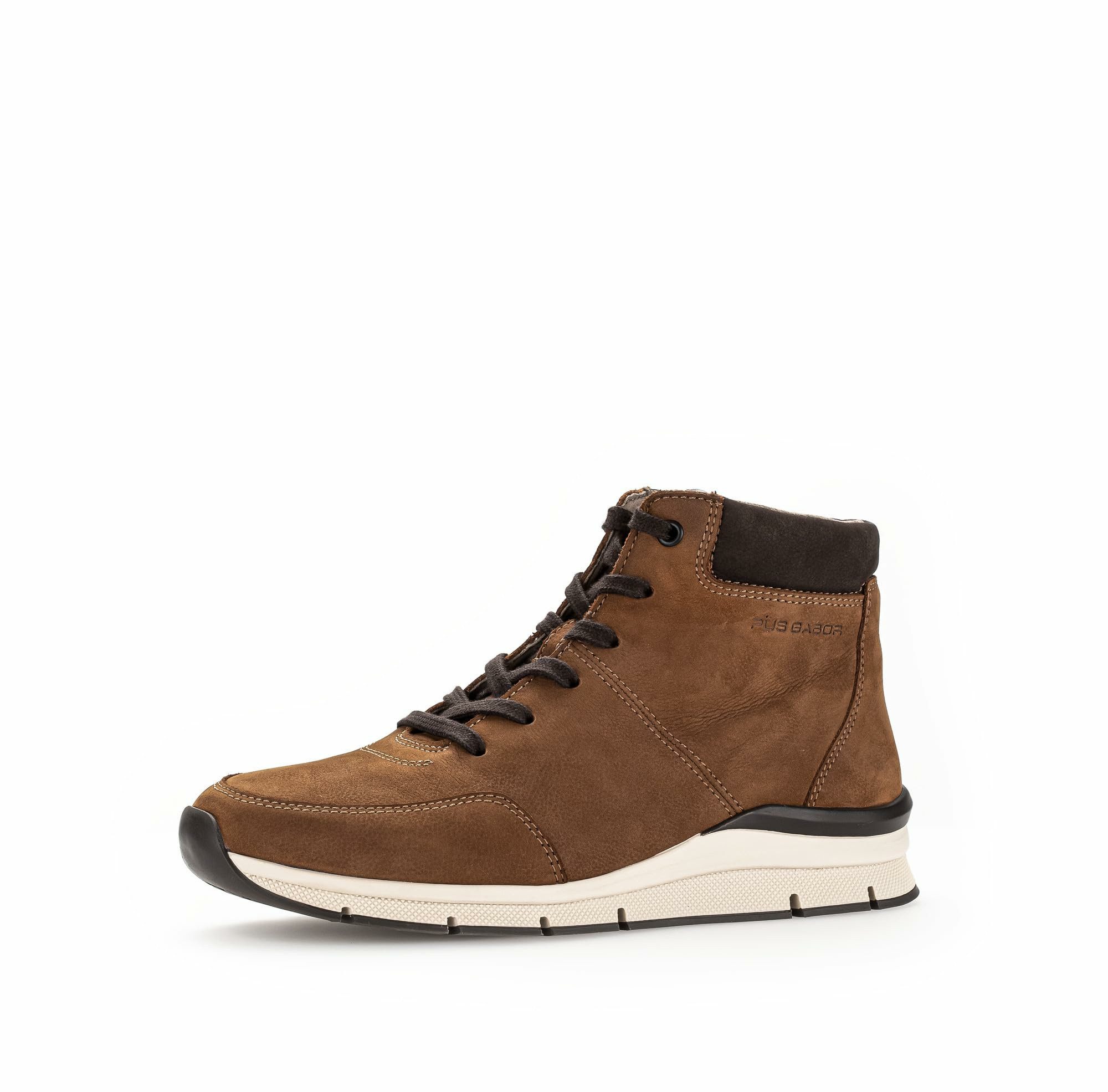 Gabor Сапогиetten für Мужчинам Сапогиette (keine Angabe, 1-tlg., keine Angabe)