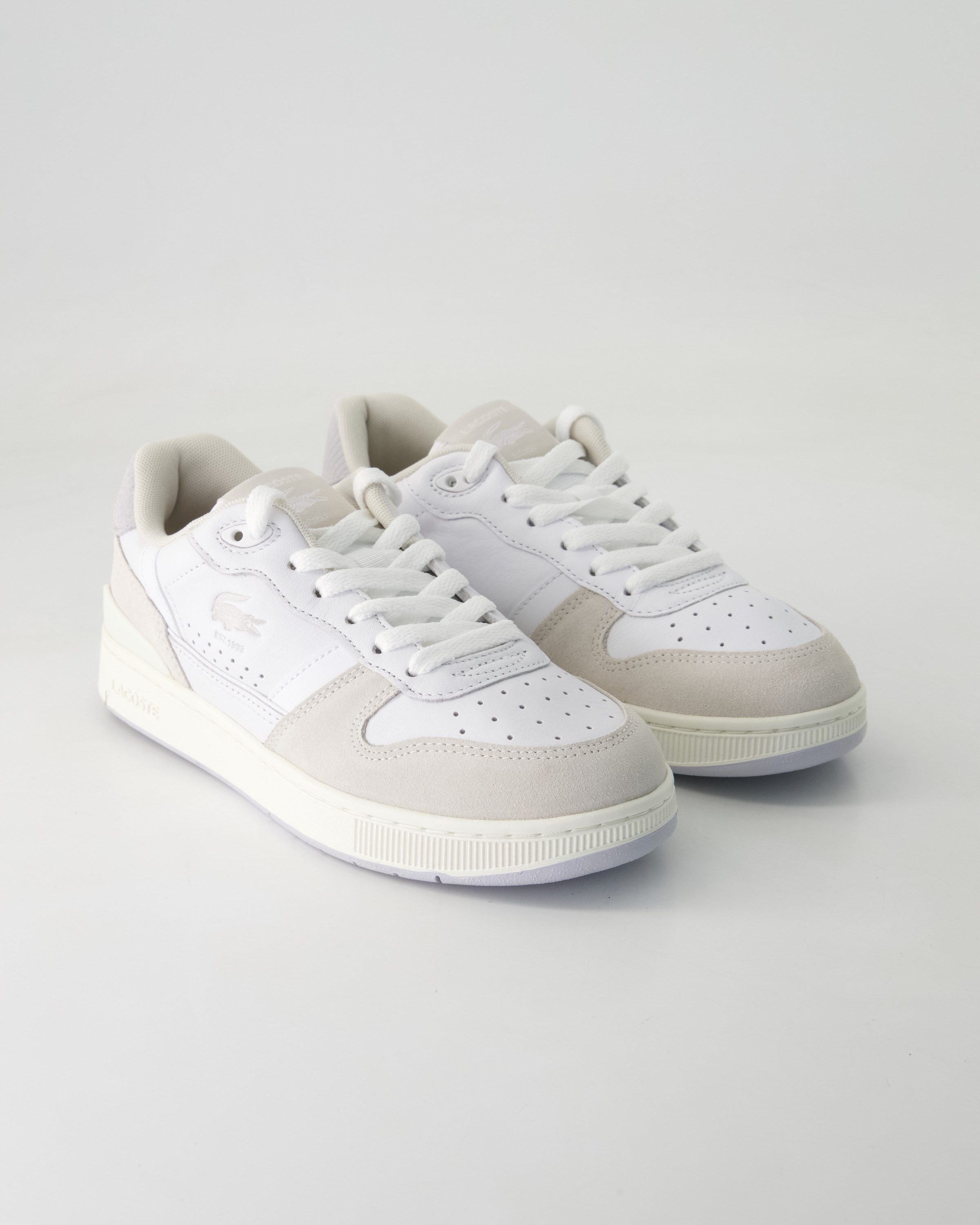 T-Clip Sneaker