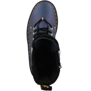 DR. MARTENS Jadon Hardware II Unisex Erwachsene Stiefelette