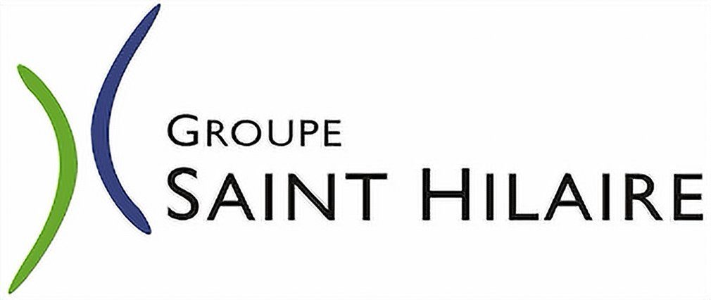 Saint Hilaire
