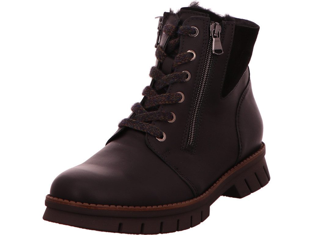 Waldläufer Xara Schnürstiefel günstig online kaufen