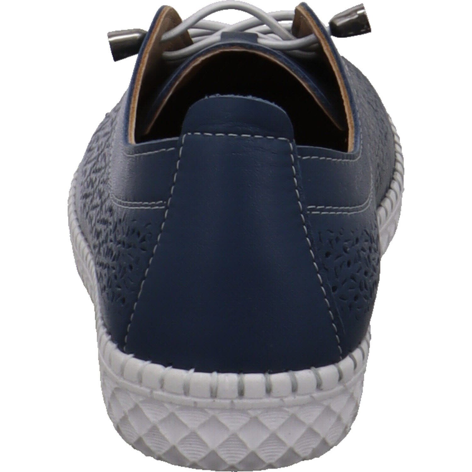 COSMOS Comfort Slipper