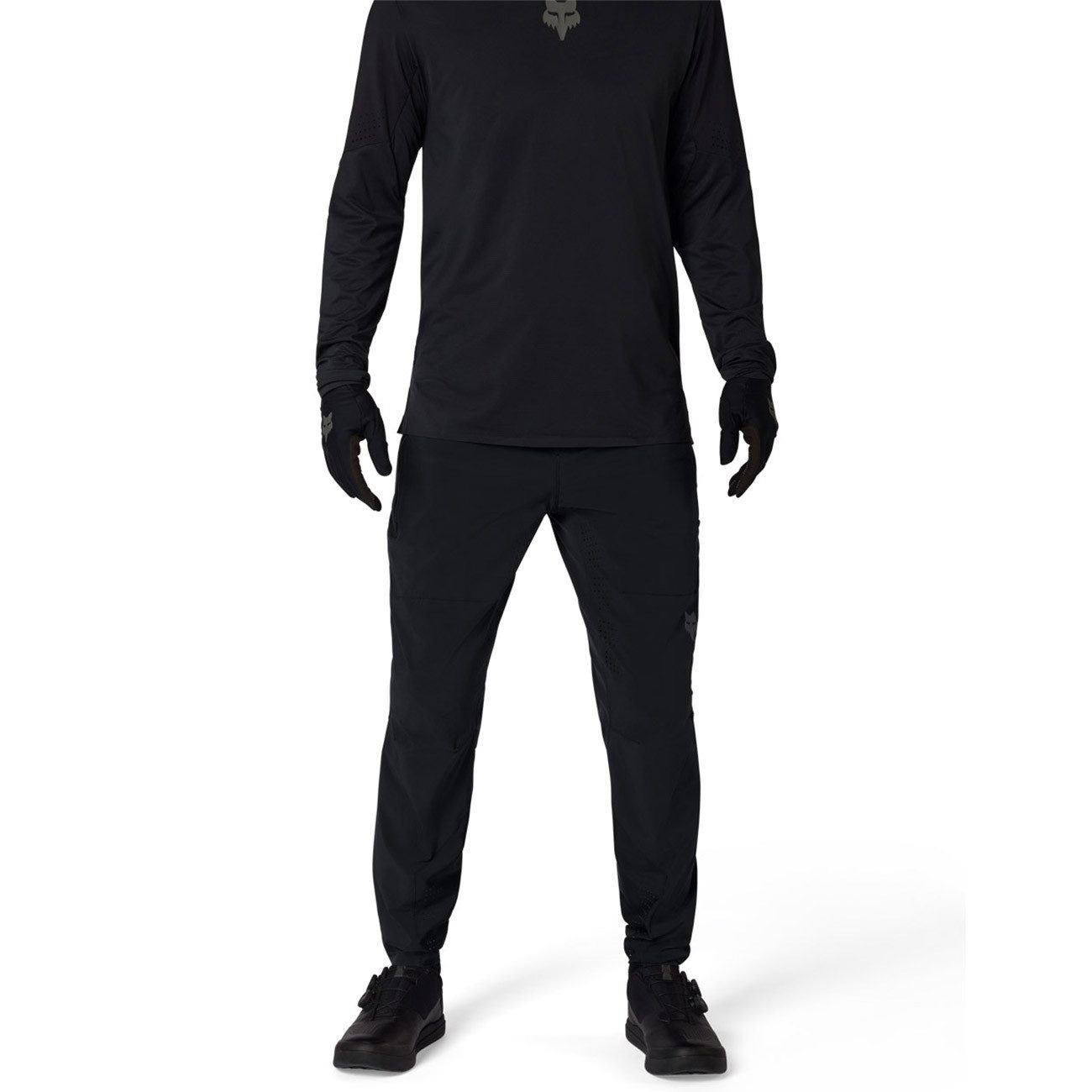 Fox Racing Bikerhose Flexair Pant Flexair Pant