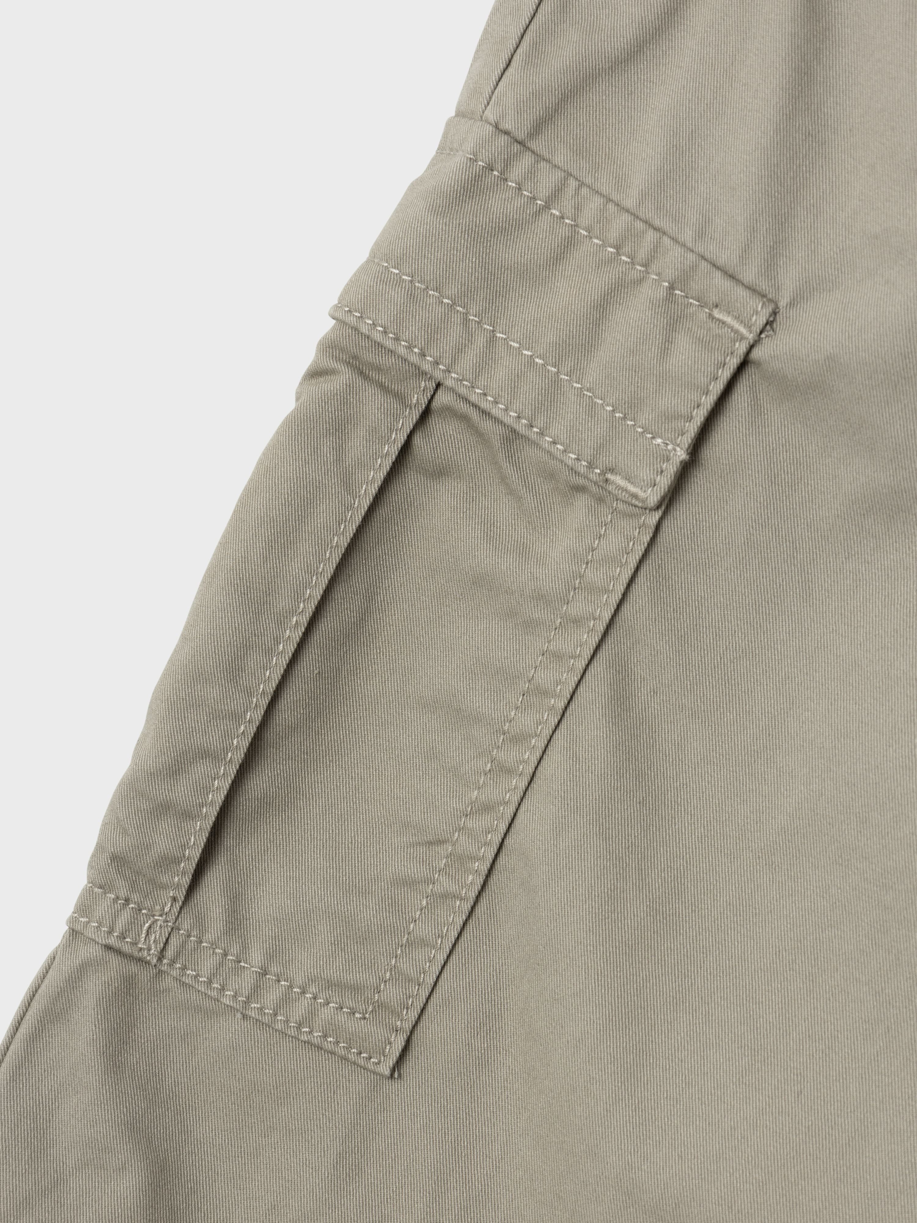 Name It 5-Pocket-Hose