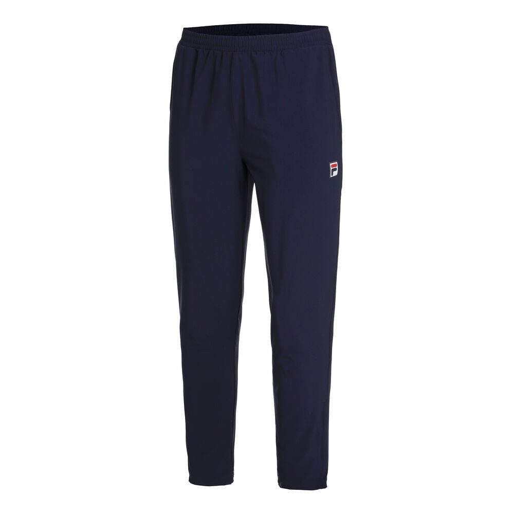 Fila Trainingshose Pant Pro 3