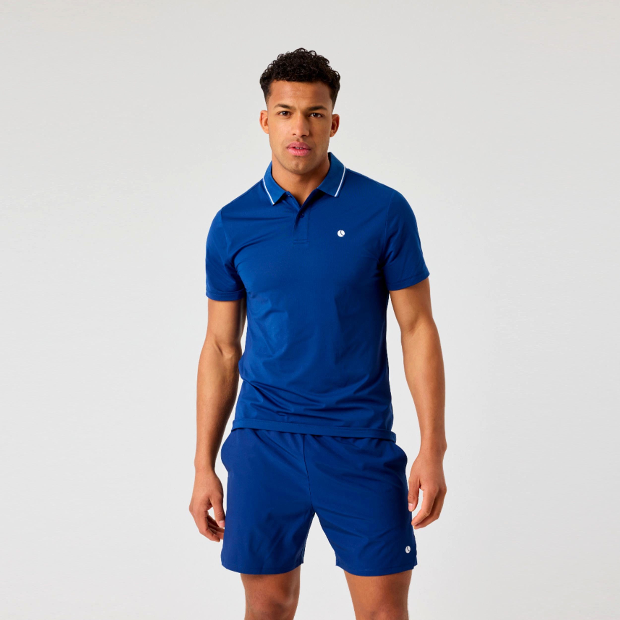 Björn Borg Poloshirt Ace