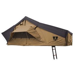image of alternative better shipping product