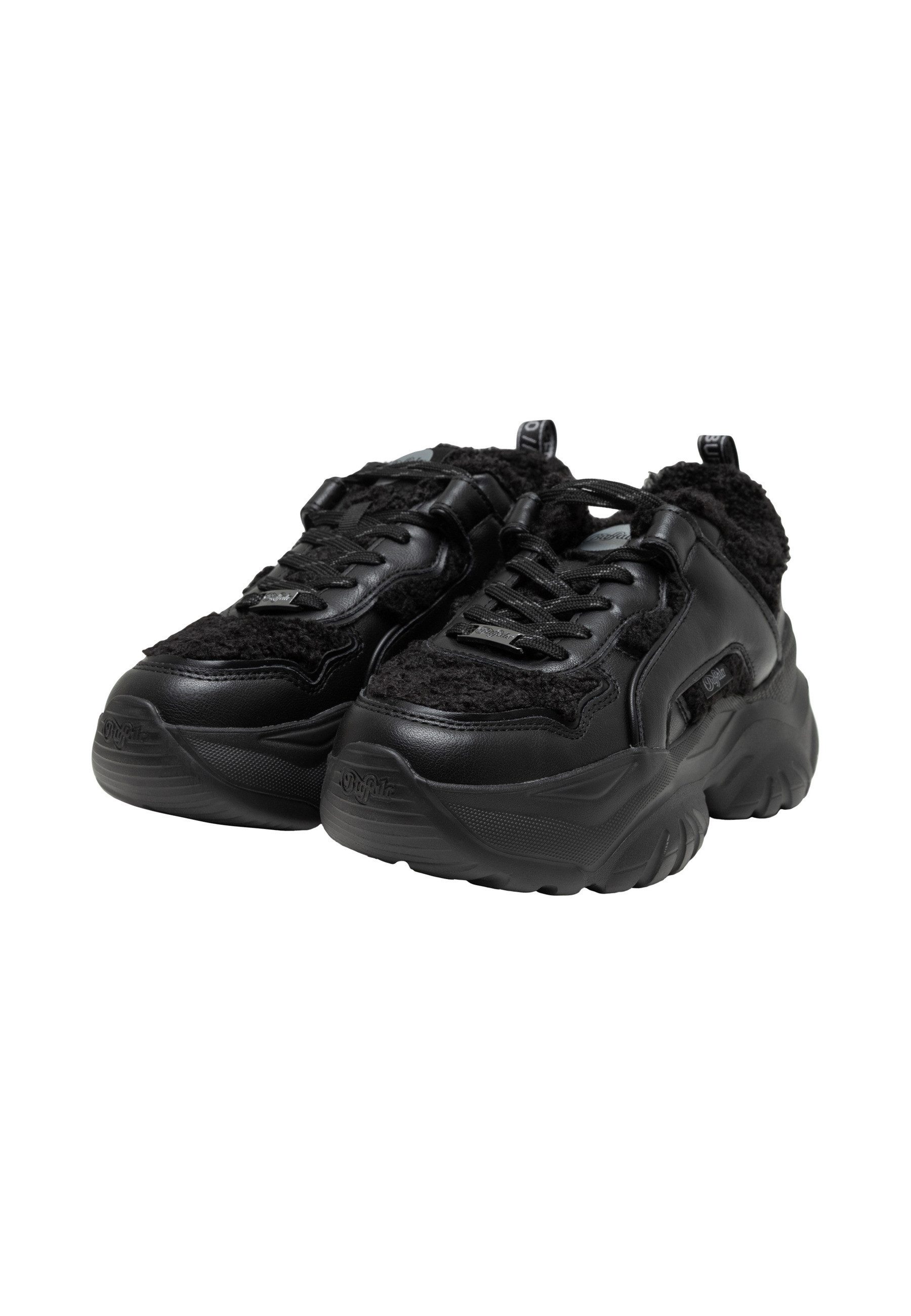 Buffalo Buffalo BLISS WARM Sneaker