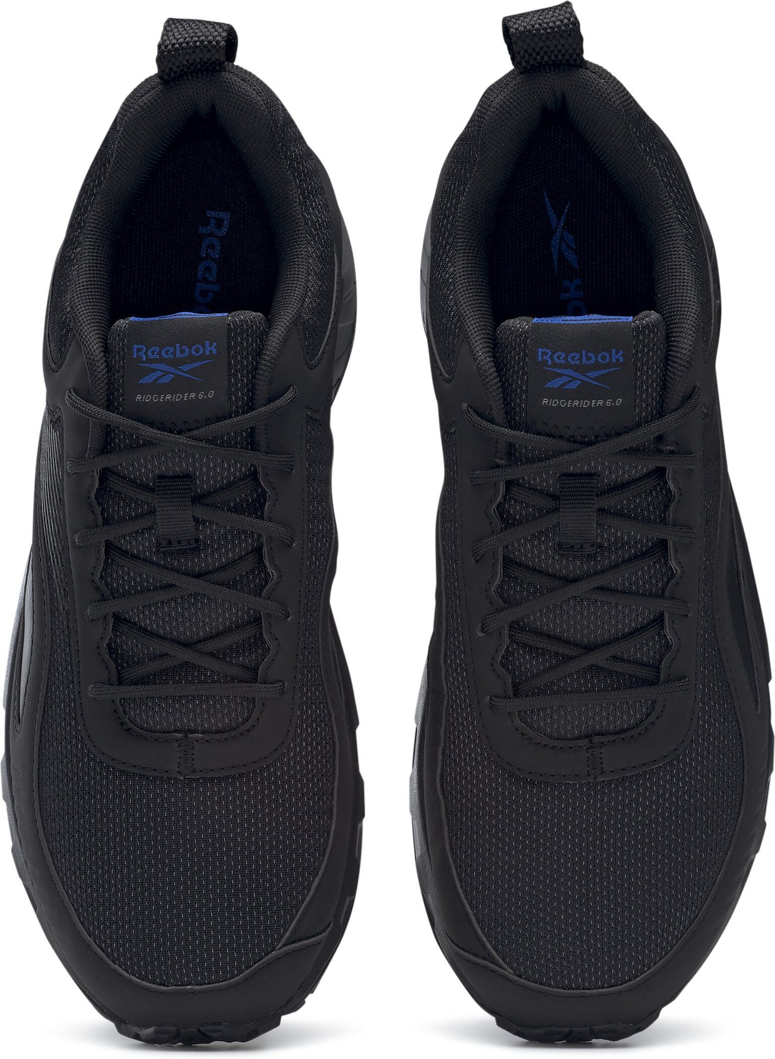 Reebok RIDGERIDER 6 Walkingschuh günstig online kaufen
