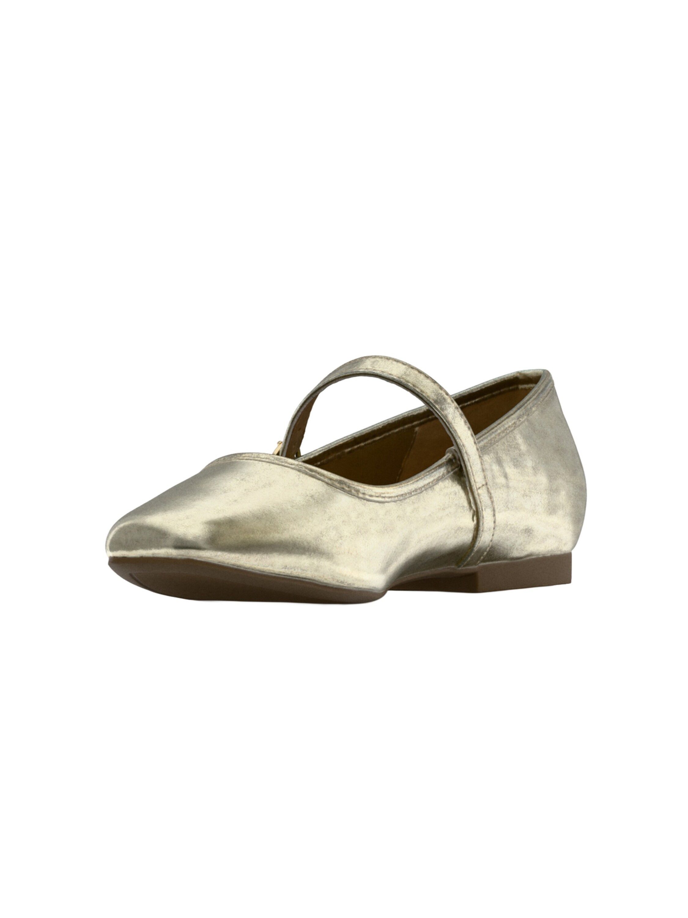 CALL IT SPRING JANEYY Ballerina (1-tlg)