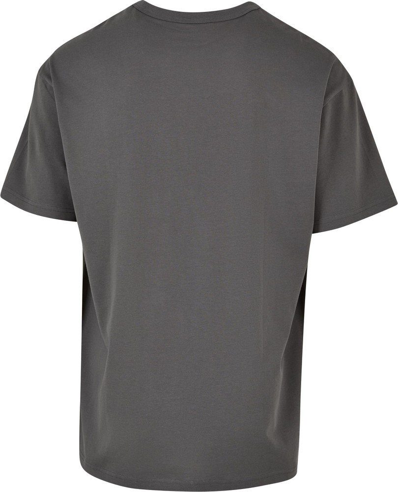 URBAN CLASSICS T-Shirt Organic Basic Tee günstig online kaufen