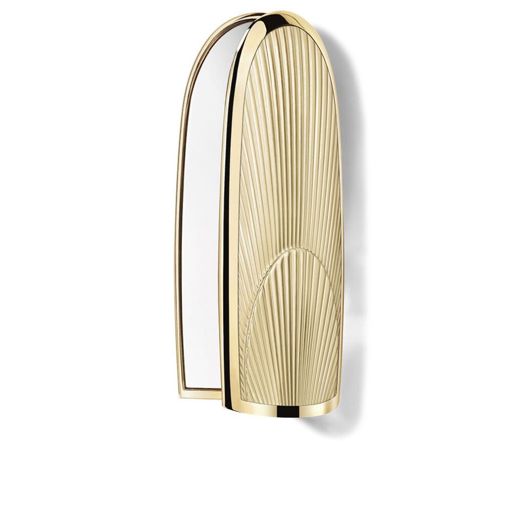 GUERLAIN Lippenstift ROUGE G Gehäuse #L'ART DÉCO 1 u