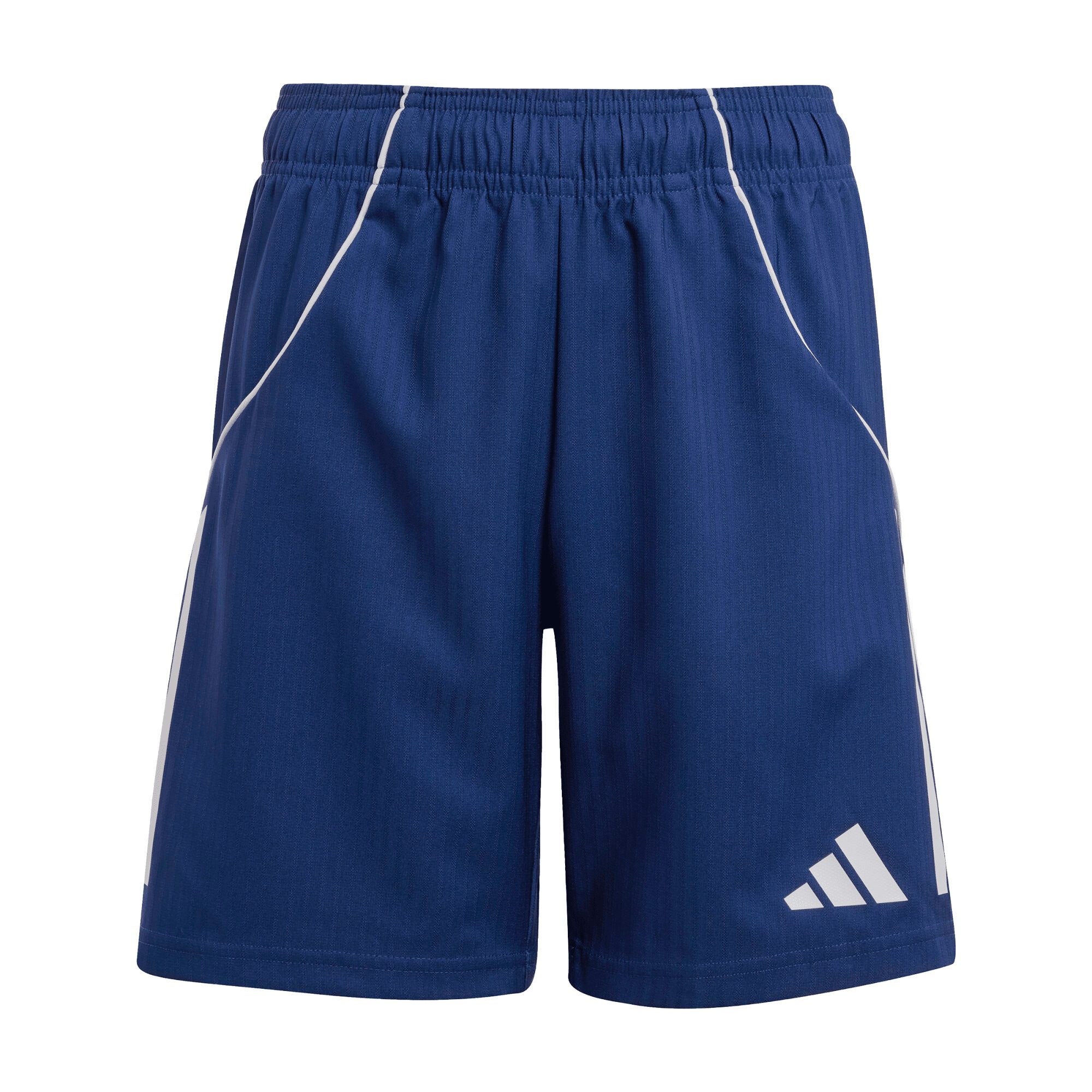 Trainingsshorts adidas Kinder Short Tiro 25 Competition Match