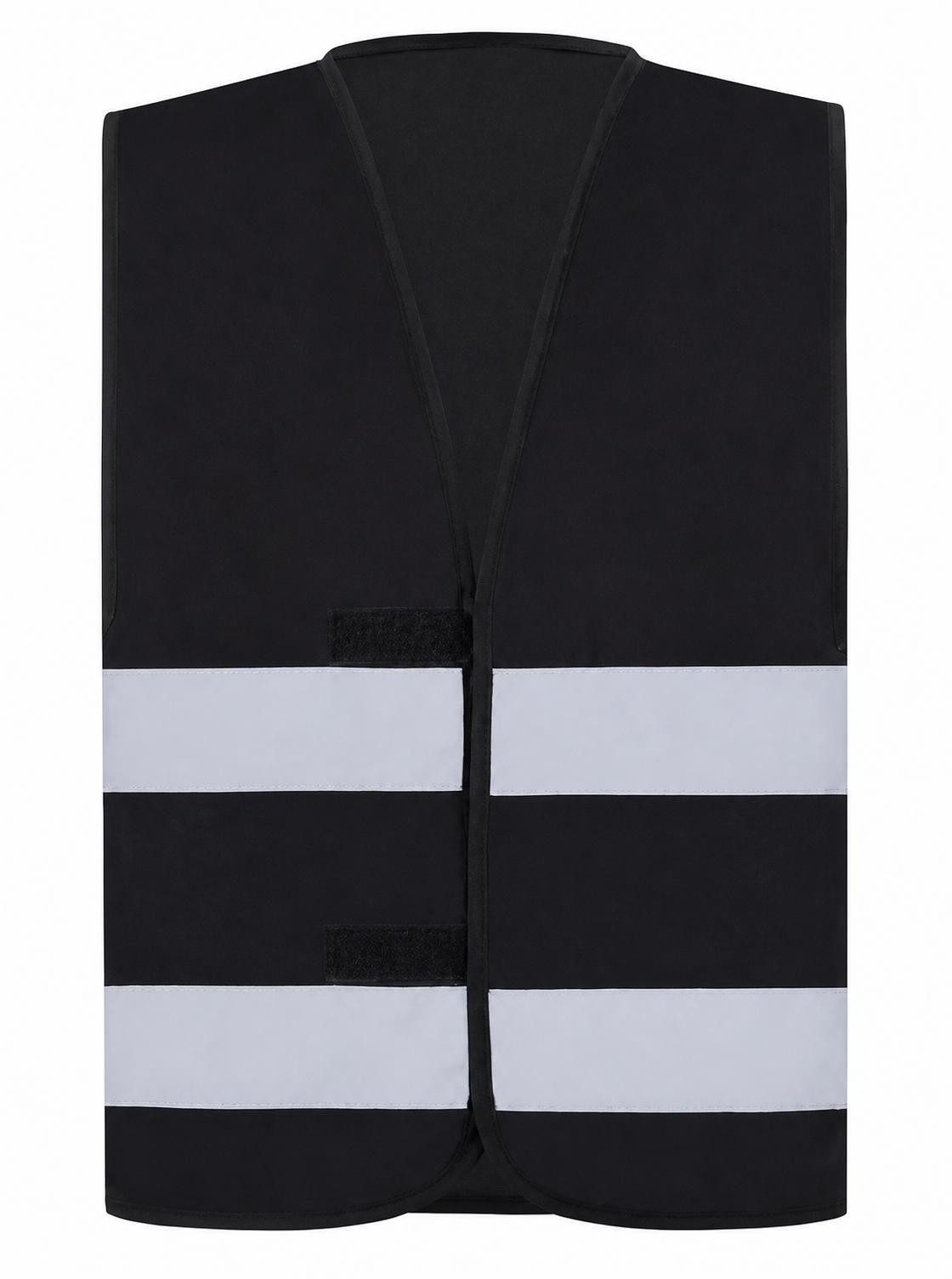 korntex Warnweste Herren Korntex® Funktionsweste