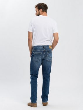 CROSS JEANS® Regular-fit-Jeans Dylan